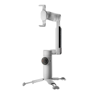 Insta360 Flow Standalone (White)