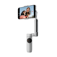 Insta360 Flow Standalone (White)
