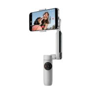 Insta360 Flow Standalone (White)