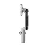 Insta360 Flow Standalone (White)