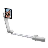 Insta360 Flow Standalone (White)