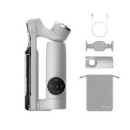 Insta360 Flow Standalone (White)