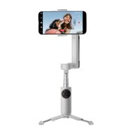 Insta360 Flow Standalone (Grey)