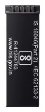 Insta360 Ace/Ace Pro Battery