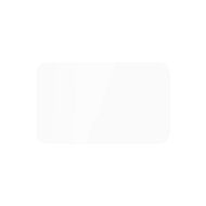 Insta360 Ace Pro Screen Protector