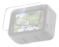 Insta360 Ace Pro Screen Protector