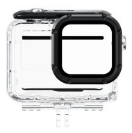 Insta360 Ace Pro Dive Case