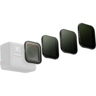 Insta360 4-Filter Set for Ace Pro