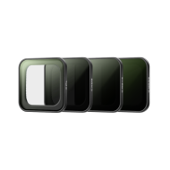 Insta360 4-Filter Set for Ace Pro