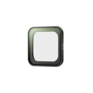 Insta360 4-Filter Set for Ace Pro