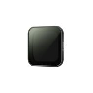 Insta360 4-Filter Set for Ace Pro