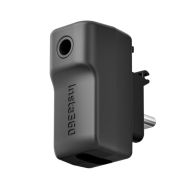 INSTA360 Microphone Adapter for X3