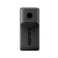INSTA360 Microphone Adapter for X3