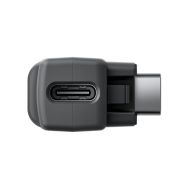 INSTA360 Microphone Adapter for X3
