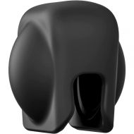INSTA360 Lens Cap for X3