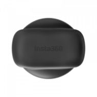 INSTA360 Lens Cap for X3