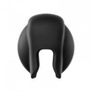 INSTA360 Lens Cap for X3