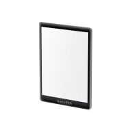 Insta360 X3 Screen Protector