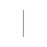 Insta360 X3 Screen Protector