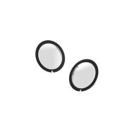 INSTA360 Sticky Lens Guard Set for X3