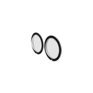 INSTA360 Sticky Lens Guard Set for X3