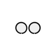 INSTA360 Sticky Lens Guard Set for X3