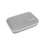 INSTA360 Carry Case for X Series