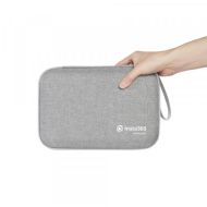 INSTA360 Carry Case for X Series