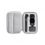 INSTA360 Carry Case for X Series