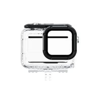 INSTA360 X3 Invisible Dive Case