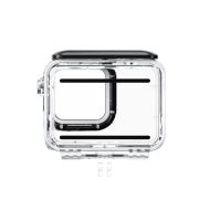 INSTA360 X3 Invisible Dive Case
