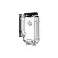 INSTA360 X3 Invisible Dive Case
