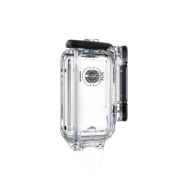 INSTA360 X3 Invisible Dive Case