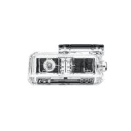 INSTA360 X3 Invisible Dive Case
