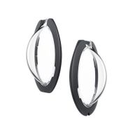 Insta360 GO 3 Removable Lens Guard