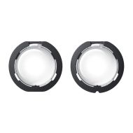 Insta360 GO 3 Removable Lens Guard
