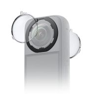 Insta360 GO 3 Removable Lens Guard