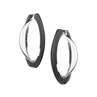 Insta360 GO 3 Removable Lens Guard