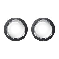 Insta360 GO 3 Removable Lens Guard