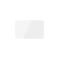 Insta360 GO 3 Screen Protector