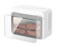 Insta360 GO 3 Screen Protector