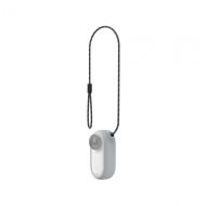 Insta360 GO 3 Magnet Pendant Safety Cord