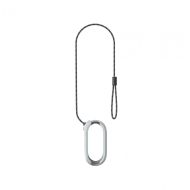 Insta360 GO 3 Magnet Pendant Safety Cord
