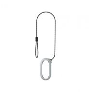 Insta360 GO 3 Magnet Pendant Safety Cord