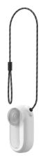 Insta360 GO 3 Magnet Pendant Safety Cord