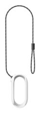 Insta360 GO 3 Magnet Pendant Safety Cord