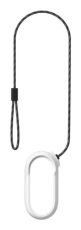 Insta360 GO 3 Magnet Pendant Safety Cord