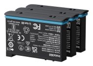 Insta360 X4 Battery