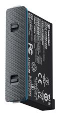 Insta360 X4 Battery