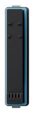 Insta360 X4 Battery